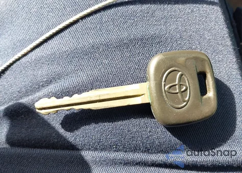 2005 Toyota Camry Le from USA, damaged, VIN 4T1BE32K55U622518